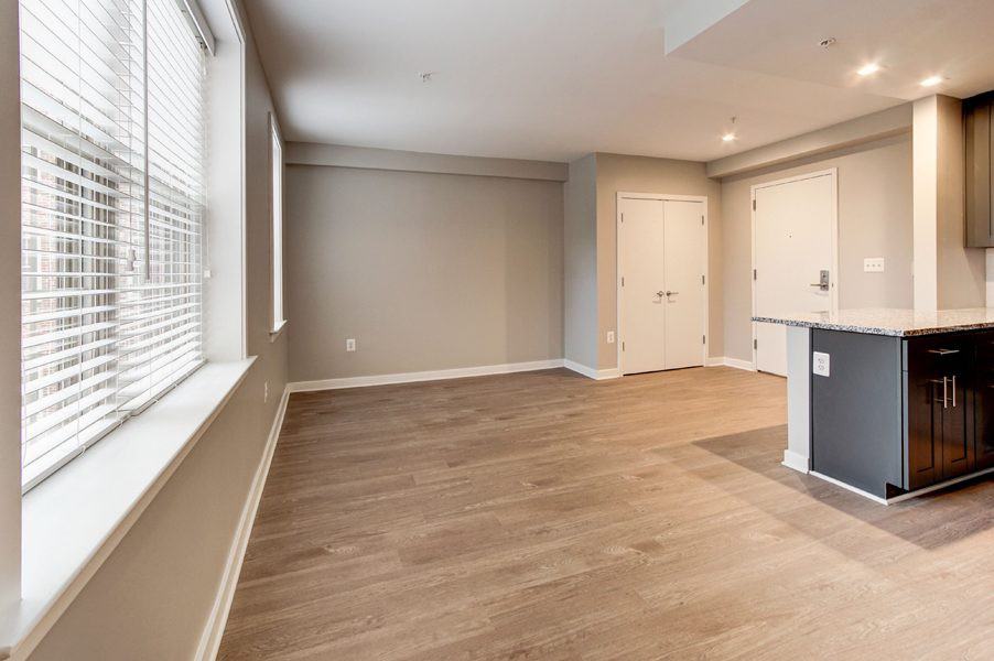 Rolling Terrace Apartments 1360 Peabody Street Northwest, Washington