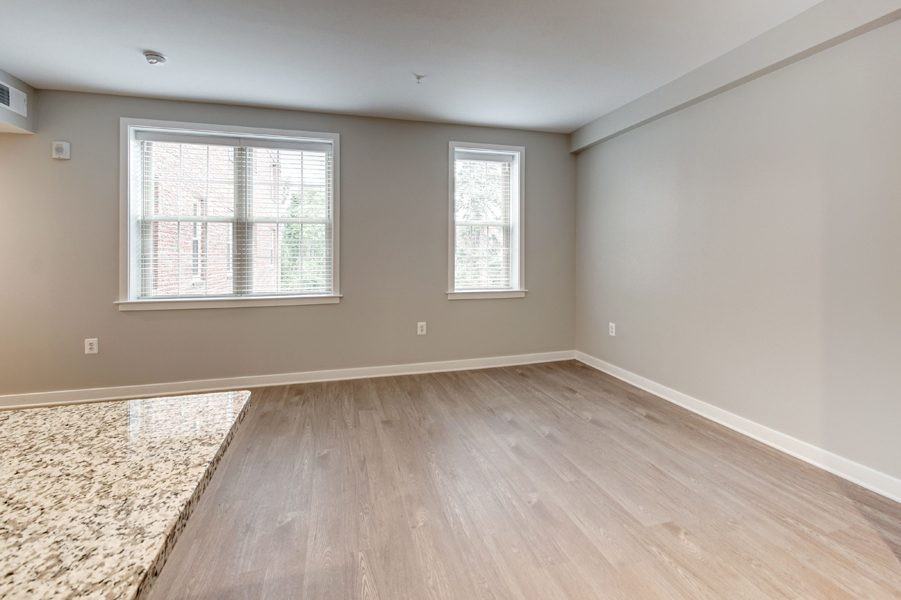 Rolling Terrace Apartments 1360 Peabody Street Northwest, Washington