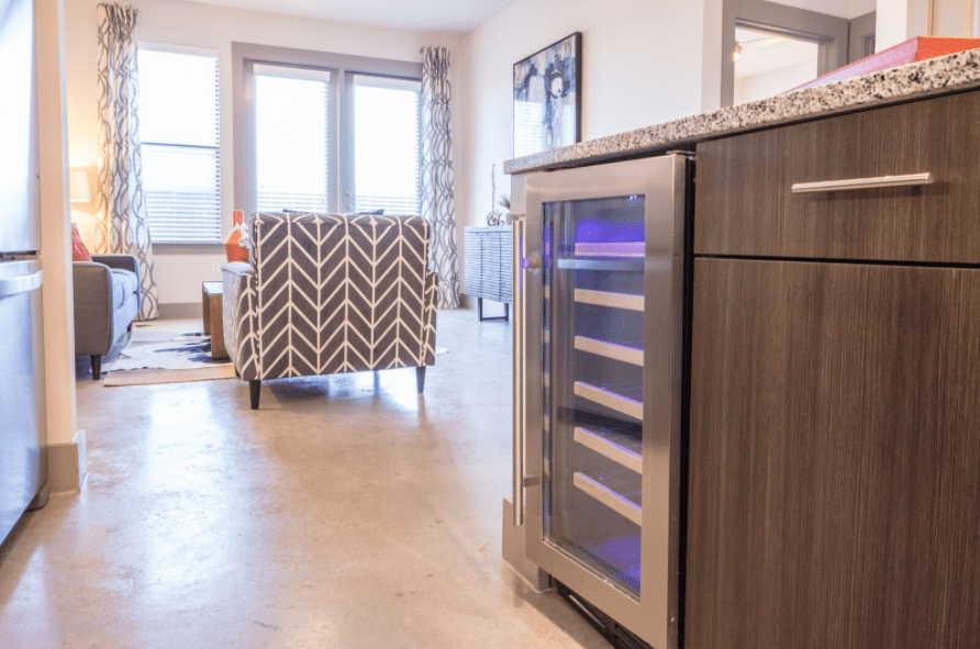 Magnolia At Lakewood Apartments 2175 Tucker St, Dallas, TX 75214 Zumper