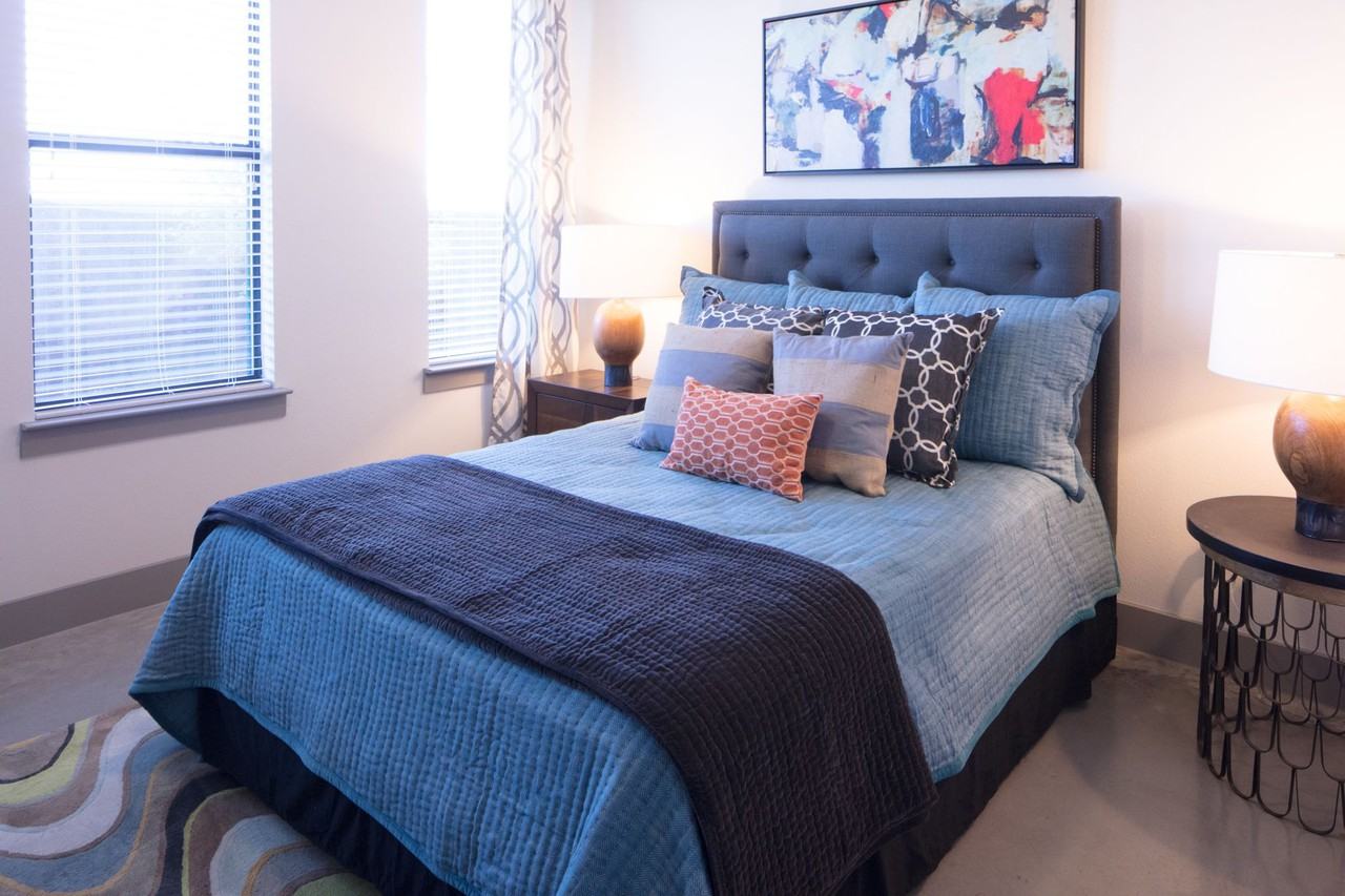 Magnolia At Lakewood Apartments 2175 Tucker St, Dallas, TX 75214 Zumper