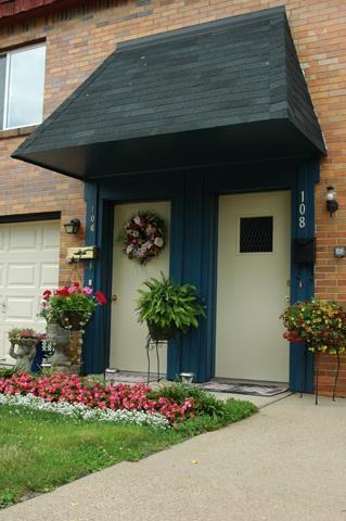 Walnut Ridge Townhomes Apartments 211 Colony Dr, Irwin, PA 15642 Zumper