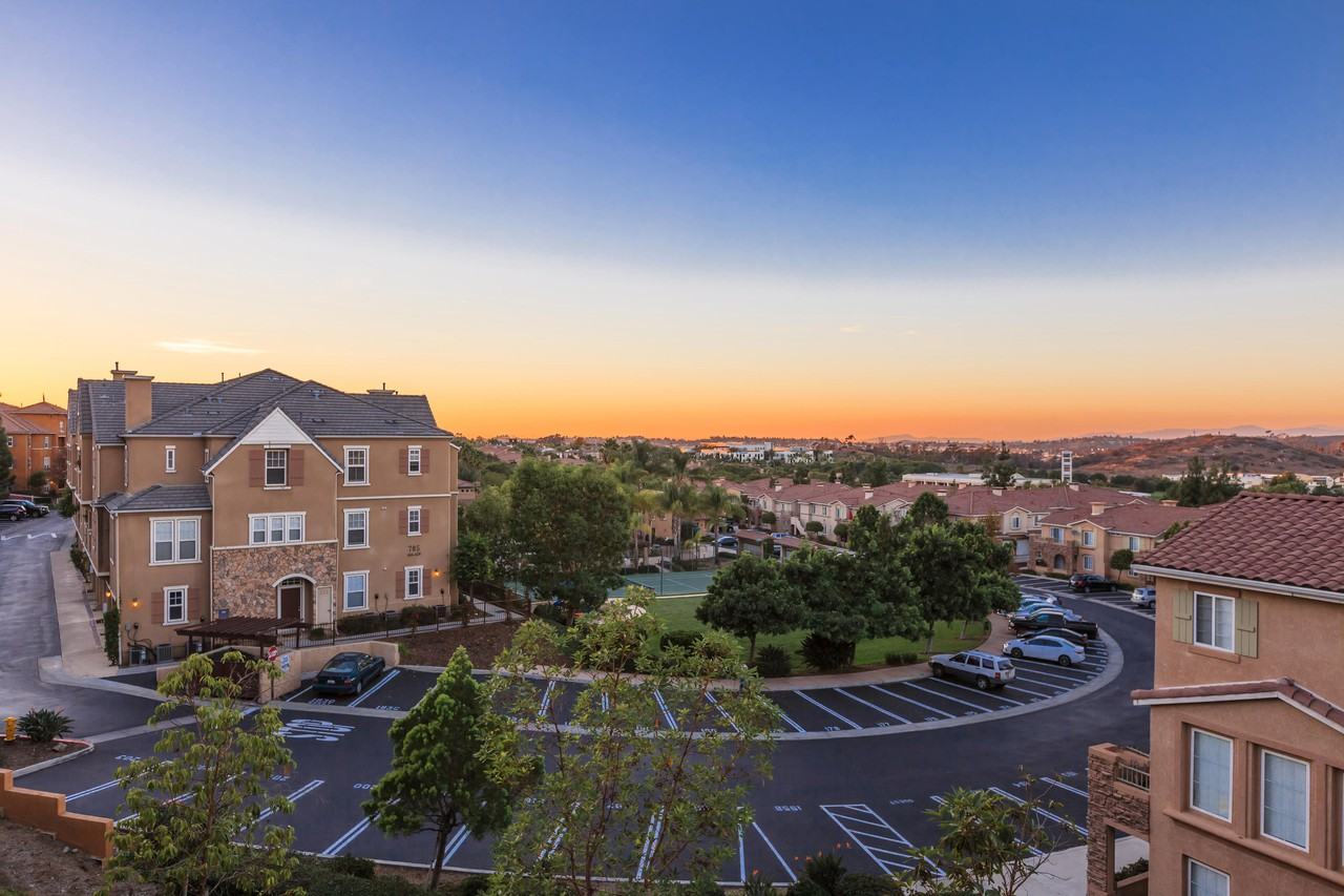 Apartments for Rent in San Marcos, CA 84 Condos & Other Rentals Zumper