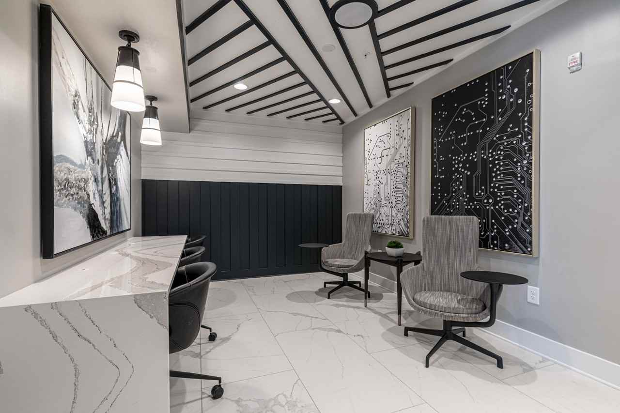 Mosby Carolina Forest Apartments 915 Brentmoor Dr, Myrtle Beach, SC