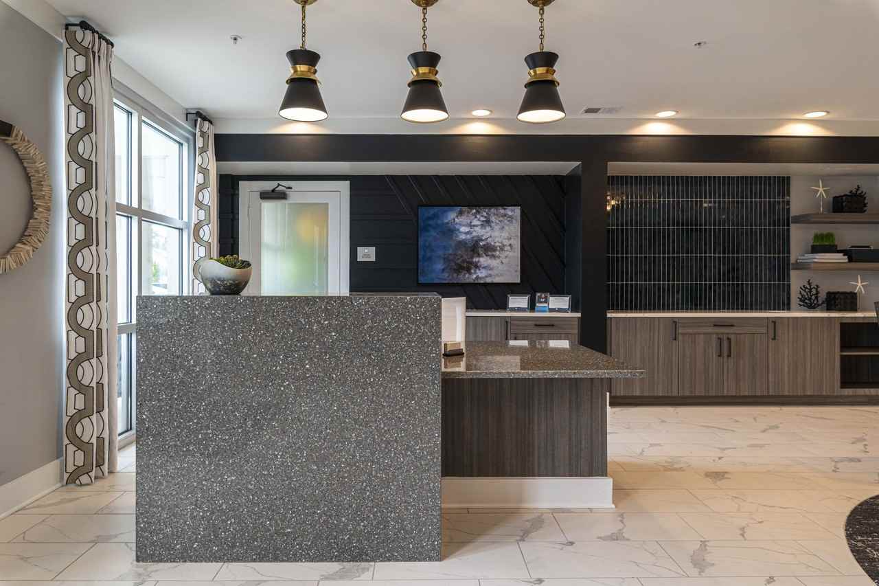 Mosby Carolina Forest Apartments 915 Brentmoor Dr, Myrtle Beach, SC