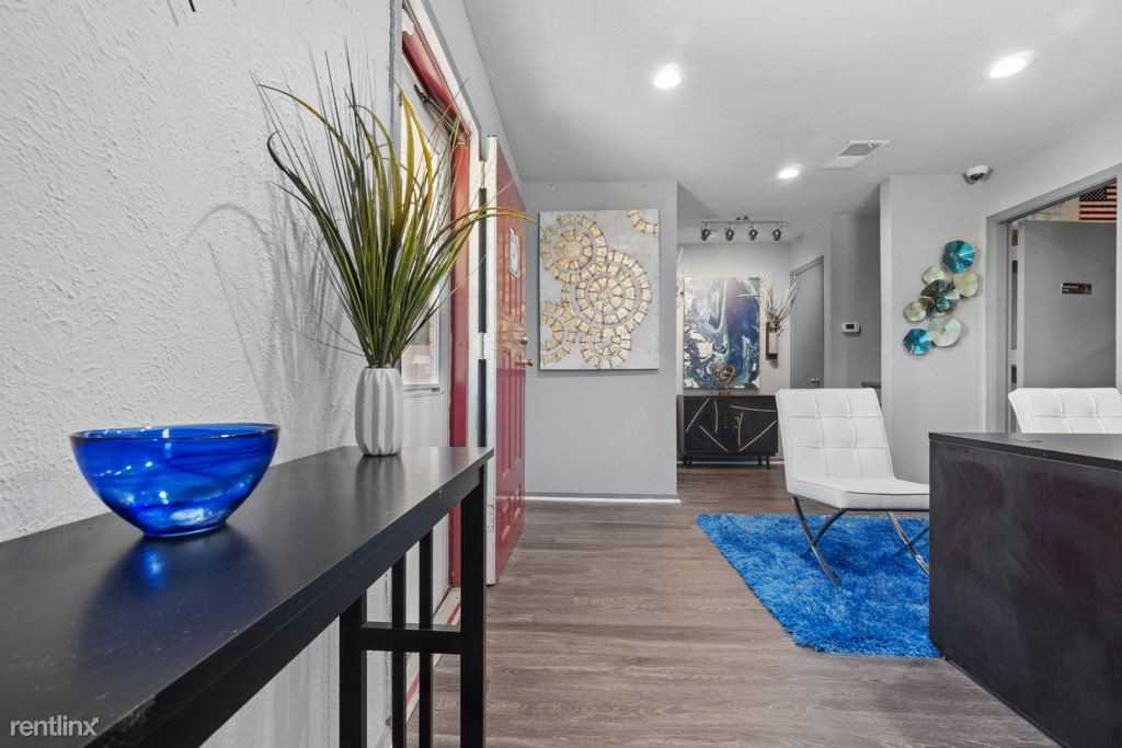 Marine Park Apartments 3144 Nw 33rd St, Fort Worth, TX 76106 Zumper