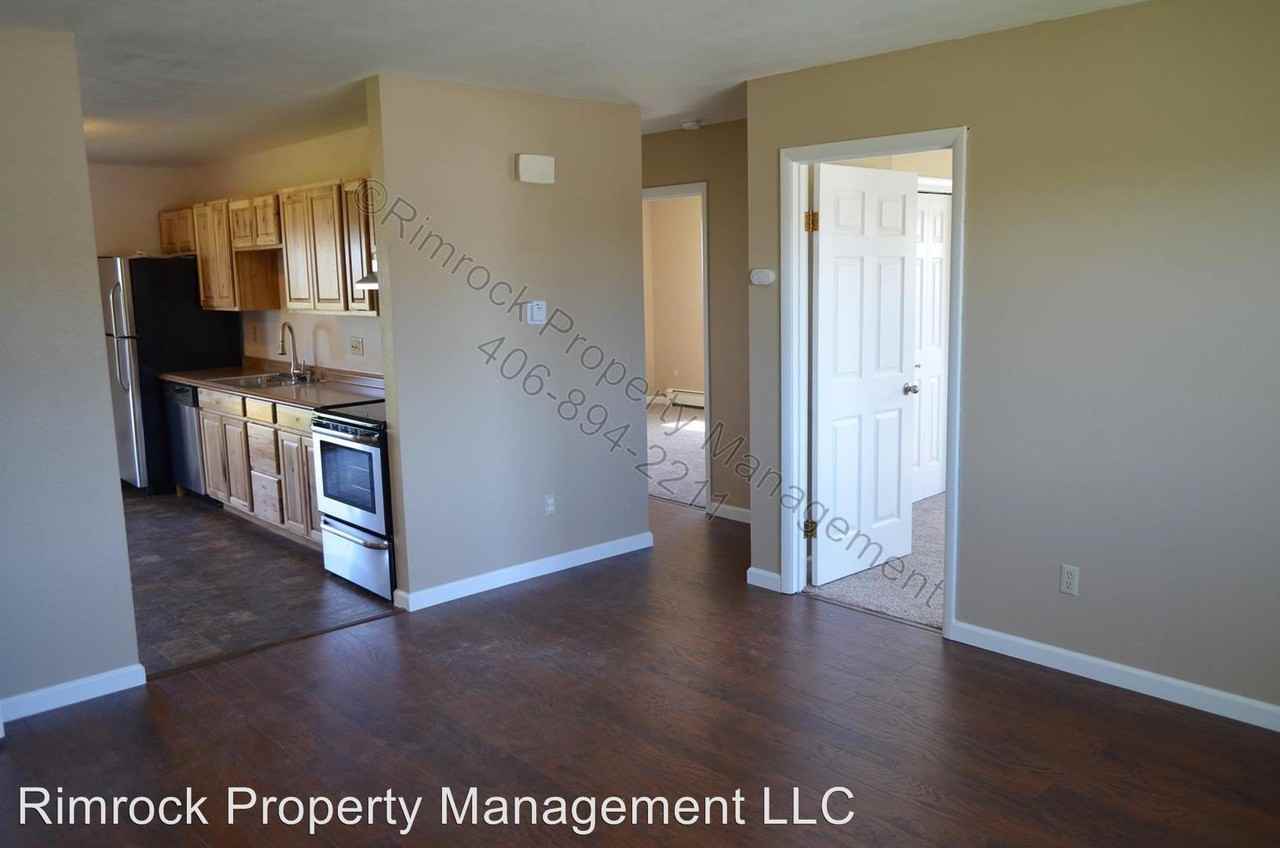 2031 Clubhouse Way Apartments in Heights, Billings, MT 59105 Zumper