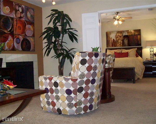 LBJ Freeway Forest Ln Apartments Forest Ln, Dallas, TX 75243 Zumper