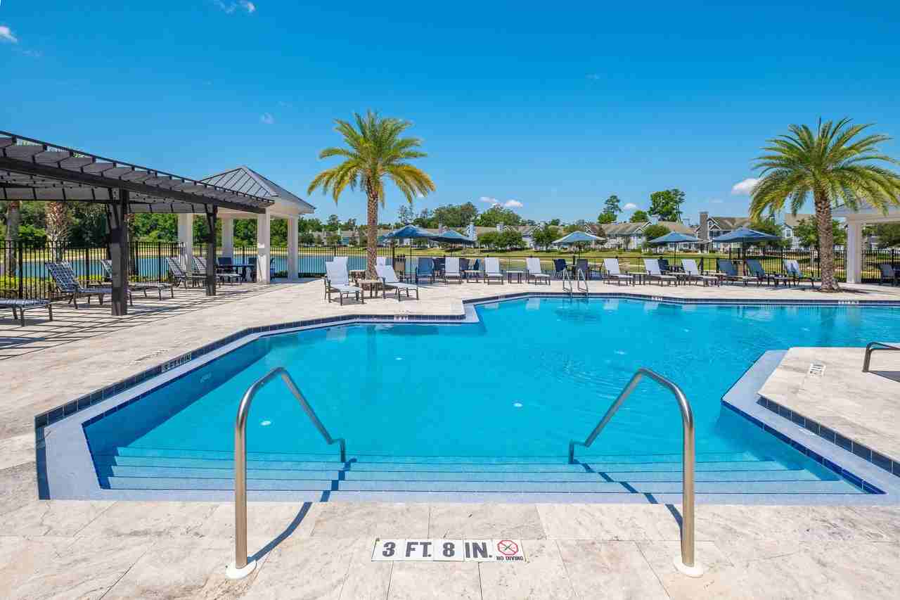 Apartments for Rent In Ocala, FL 209 Rentals Available Zumper