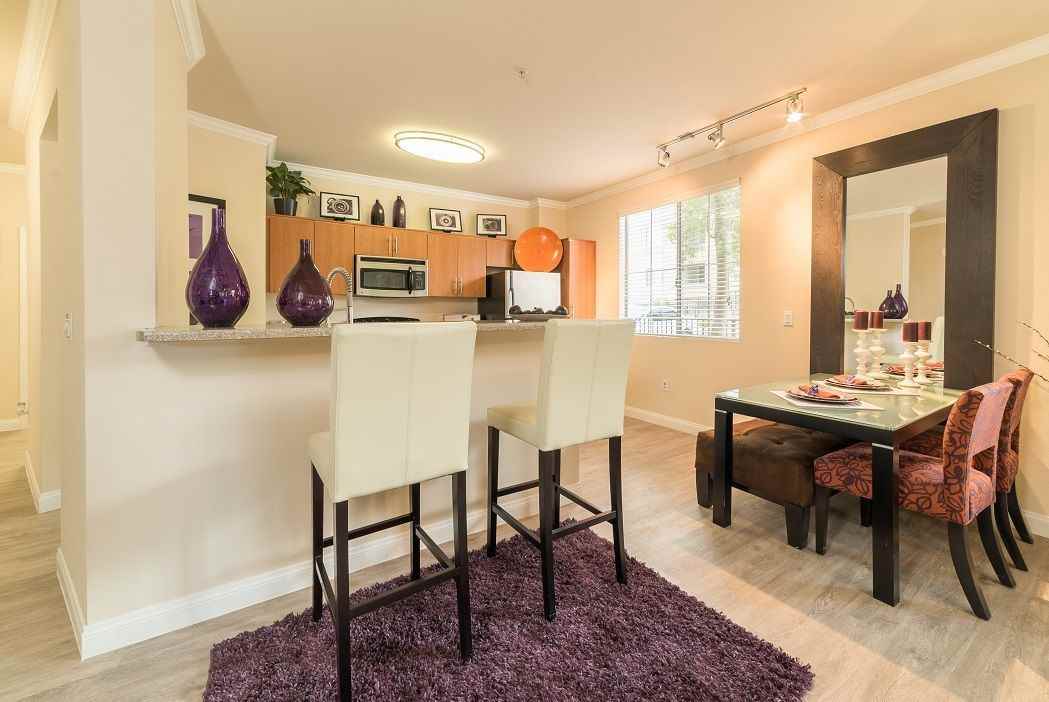 Avanti Apartments 10697 W Centennial Parkway, Las Vegas, NV 89166