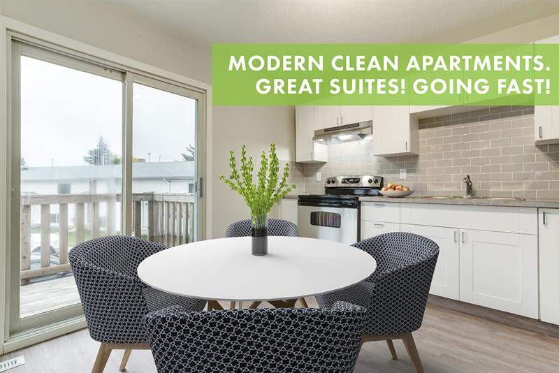 Revy Townhomes Apartments 4250 54 Avenue, Red Deer, AB T4N 6W9 Zumper