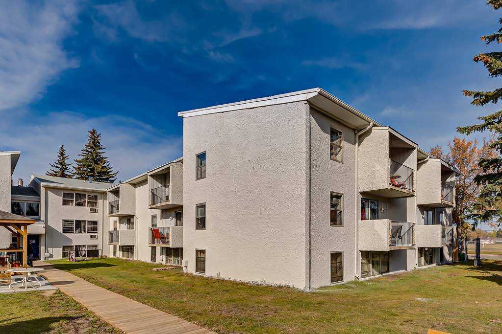 Windsor Apartments 1169 Branion Drive, Prince Albert, SK S6V 2S7 Zumper
