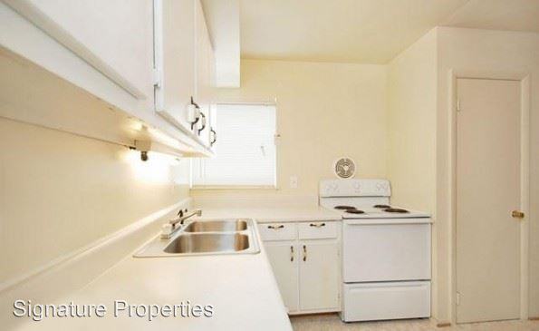 Newcastle Drive Apartments New Castle Dr, Colonial Heights, VA 23834