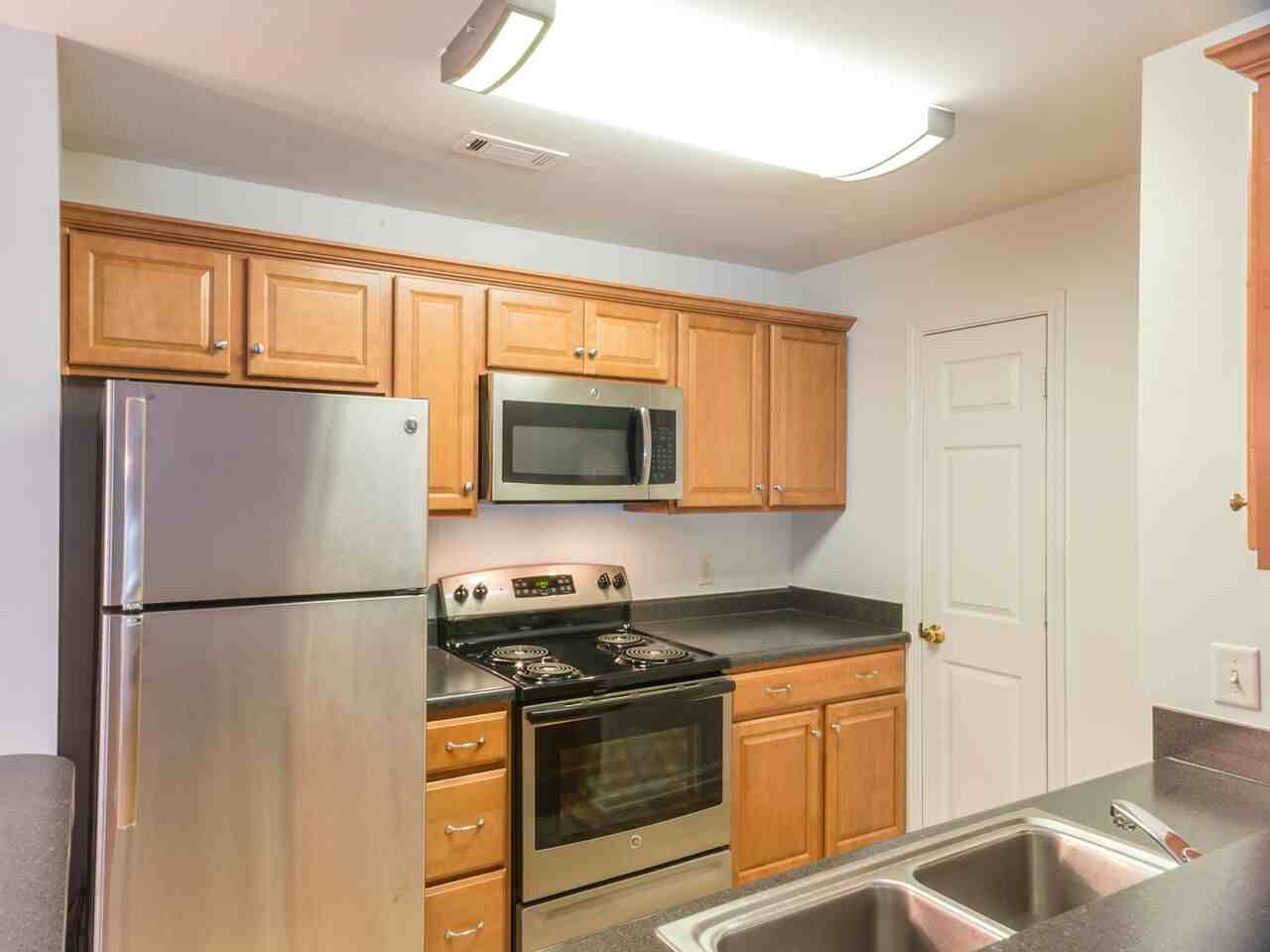 Apartments for Rent In Roanoke, VA 108 Rentals Available Zumper