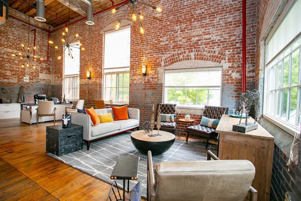 Newnan Lofts Apartments 110 Field St D154, Newnan, GA 30263 Zumper