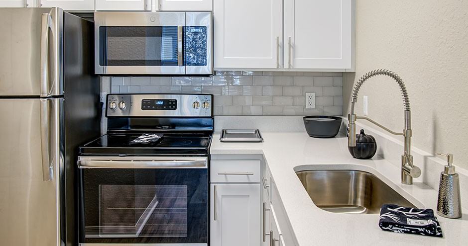The Preserve at Lakeland Hills Apartments 4920 State Road 33 N