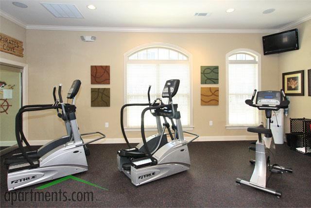 The Quarters at Stones Bay Apartments 1001 Quarters Landing Cir