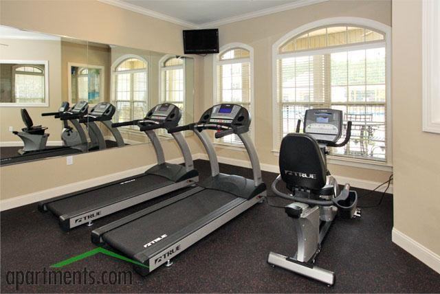 The Quarters at Stones Bay Apartments 1001 Quarters Landing Cir