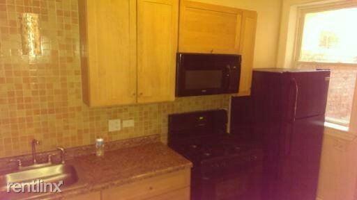 64th Mozart Apartments in Chicago Lawn, Chicago, IL 60629 Zumper