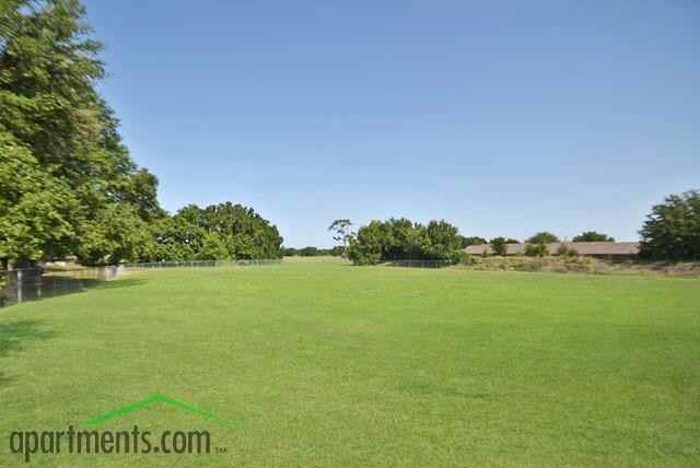 Bushnell Garden Apartments 200 Jumper Dr S, Bushnell, FL 33513 Zumper