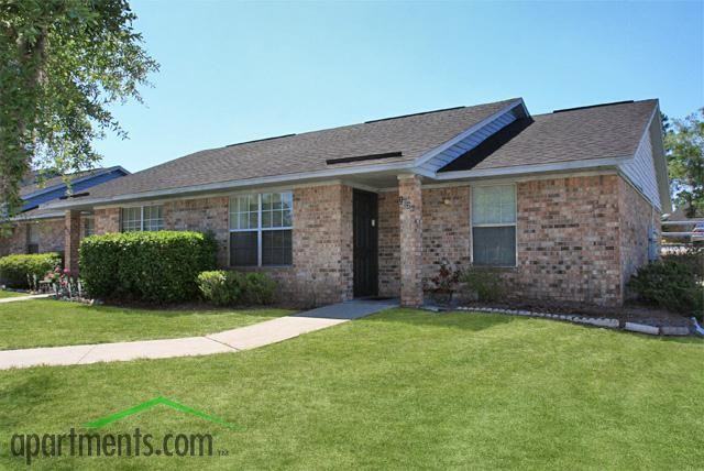 Laurel Hills Apartments A Senior Community 1001 Laurel Hills Ct