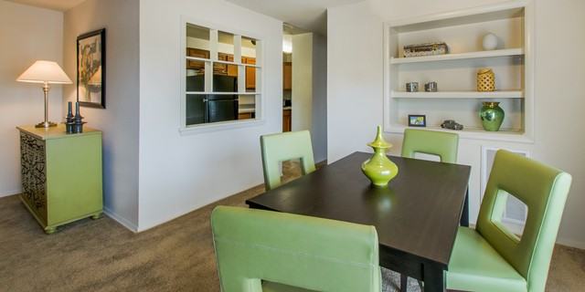 Cherry Arms Apartments 7131 Richmond Hwy, Hybla Valley, VA 22306 Zumper