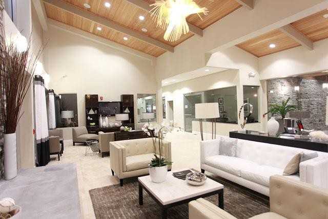 The Grand Cherry Hill Apartment Homes Apartments 1920 Frontage Rd