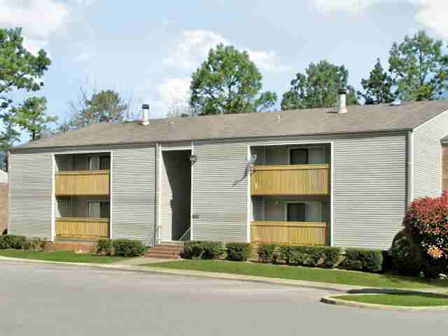 Panorama East Apartments 3073 Panorama E, Birmingham, AL 35215 Zumper