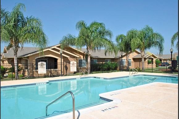 Casa Messina Apartments 7766 Mile 16 N, Edcouch, TX 78538 Zumper