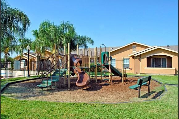 Casa Messina Apartments 7766 Mile 16 N, Edcouch, TX 78538 Zumper