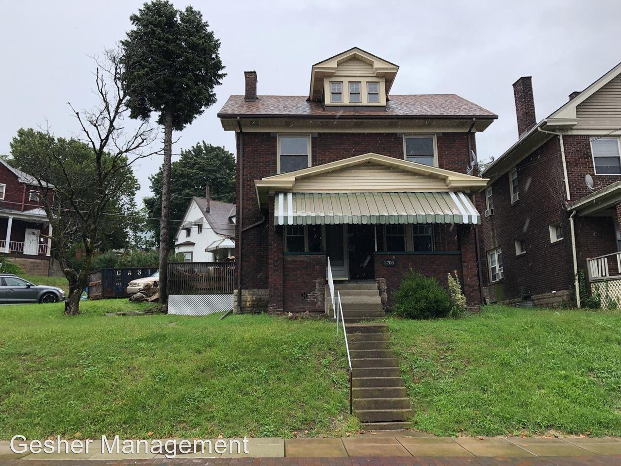 3705 Main St. Apartments in Munhall, Munhall, PA 15120 Zumper