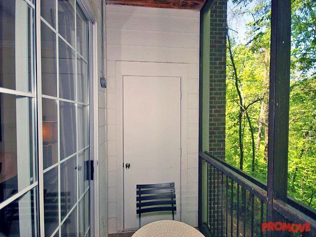 Residences at Falls Apartments 7785 Roswell Rd, Sandy Springs, GA 30350 Zumper