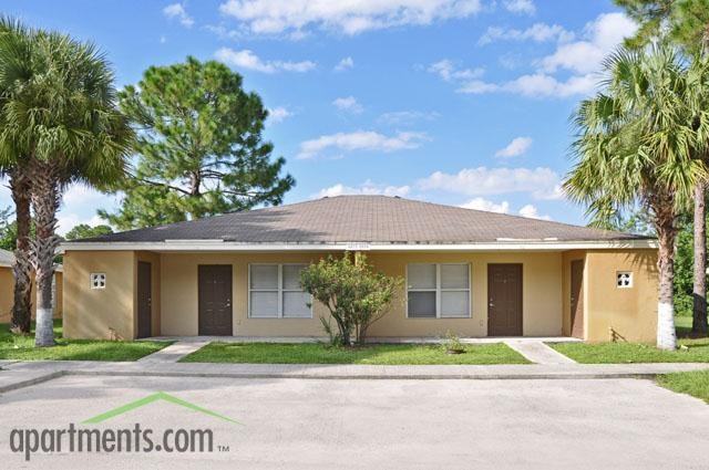 Mira Verde Apartments 6760 N Santa Fe, LaBelle, FL 33935 Zumper