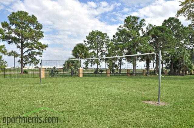 Mira Verde Apartments 6760 N Santa Fe, LaBelle, FL 33935 Zumper