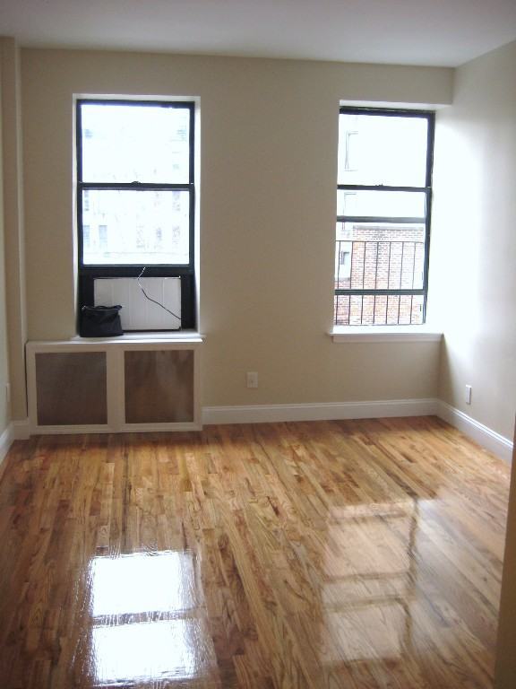NoSecurity Deposit Apartments for Rent in Newark, NJ Zumper