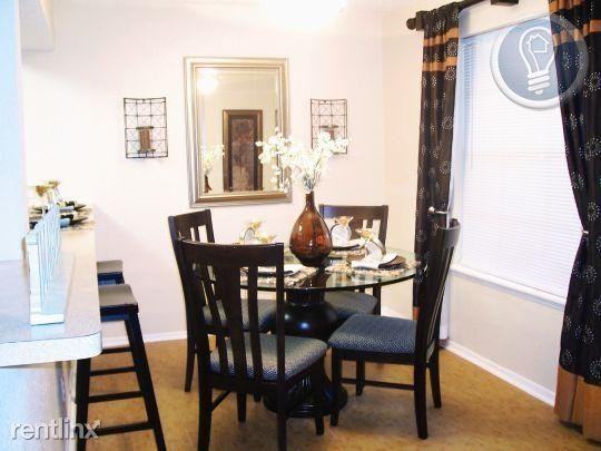 Far West Blvd & MoPac Apartments in Austin, TX 78731 Zumper