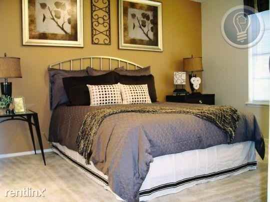 Far West Blvd & MoPac Apartments in Austin, TX 78731 Zumper