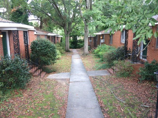 34353445 Vineville Ave Apartments 3435 Vineville Ave 3445, Macon, GA 31204 Zumper