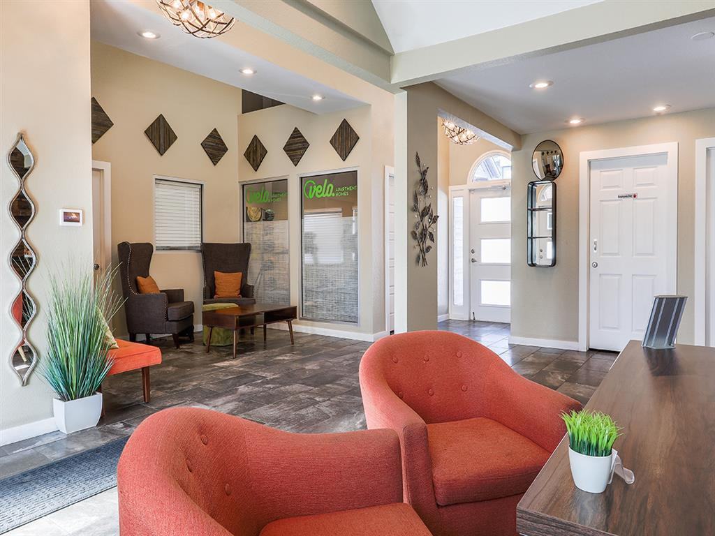 The Velo Apartments 3481 S Fenton St, Denver, CO 80227 Zumper