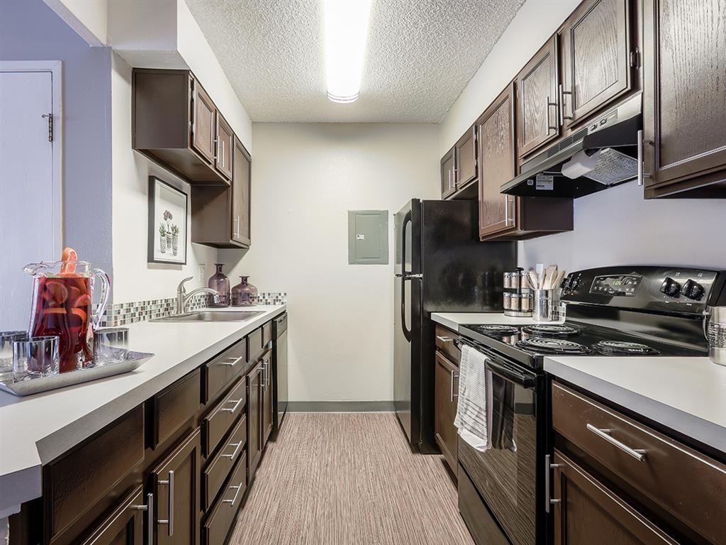 The Velo Apartments 3481 S Fenton St, Denver, CO 80227 Zumper