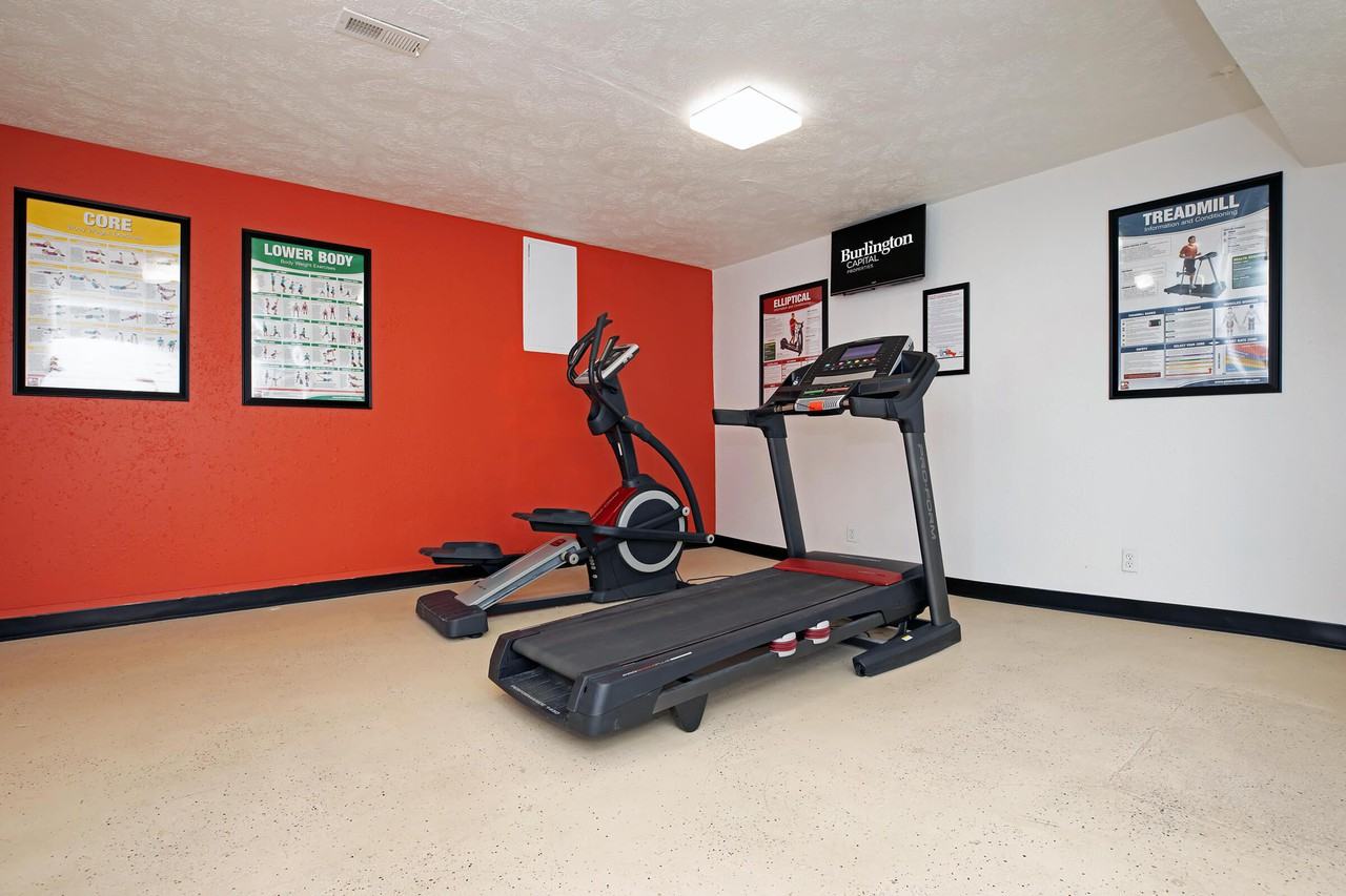 Grover Square Apartments 6801 A Plz, Omaha, NE 68106 Zumper