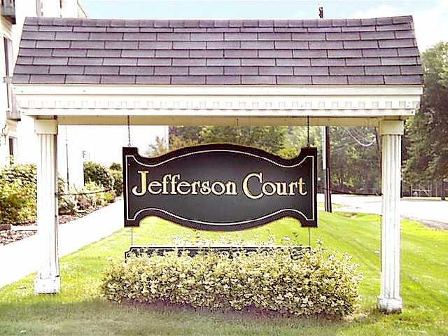 Jefferson Court Apartments 449 Glendale Dr, Endicott, NY 13760 Zumper
