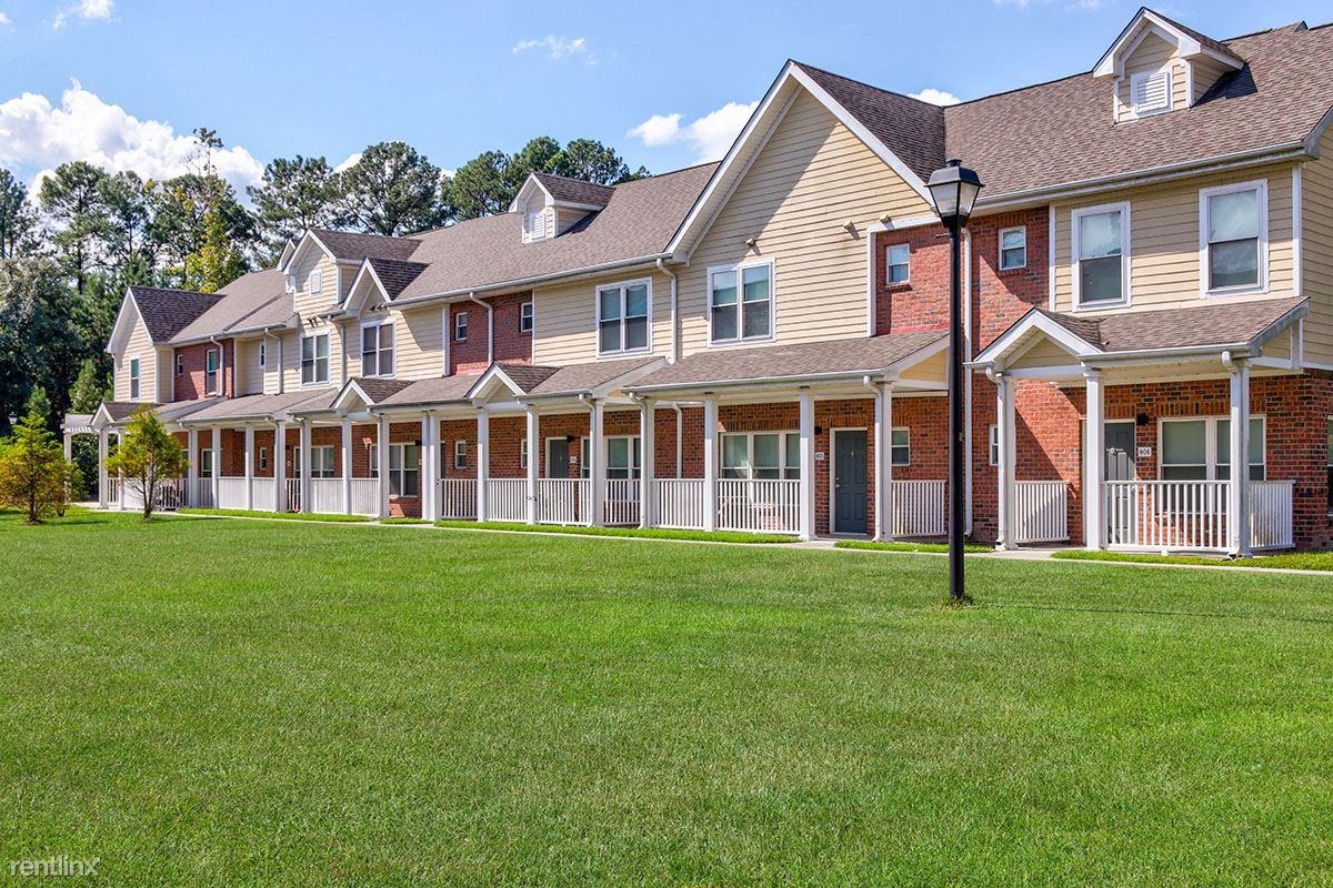 Harmony Greene Apartments 201 Harmony Blvd, Pooler, GA 31322 Zumper