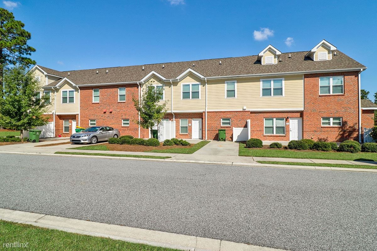 Harmony Greene Apartments 201 Harmony Blvd, Pooler, GA 31322 Zumper