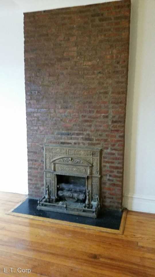 60 James St Apartments in University Heights, Newark, NJ 07102 Zumper