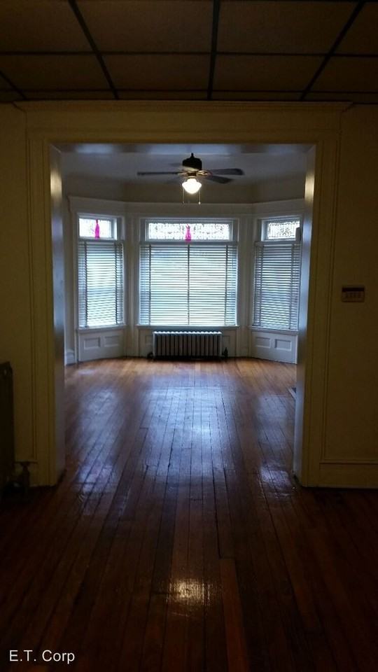 60 James St Apartments in University Heights, Newark, NJ 07102 Zumper