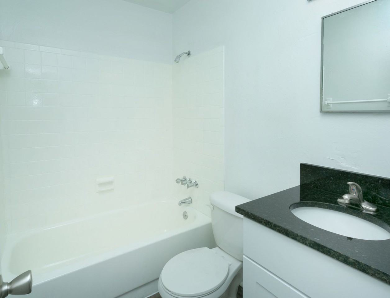 Hamlet Cove Apartments Southwest 23rd Terrace, Gainesville, FL 32608