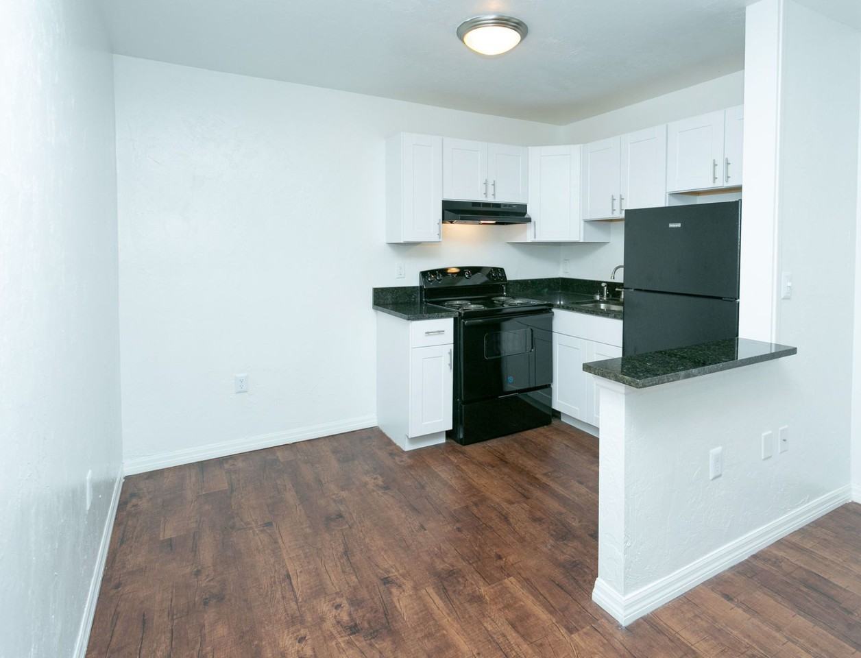 Hamlet Cove Apartments Southwest 23rd Terrace, Gainesville, FL 32608