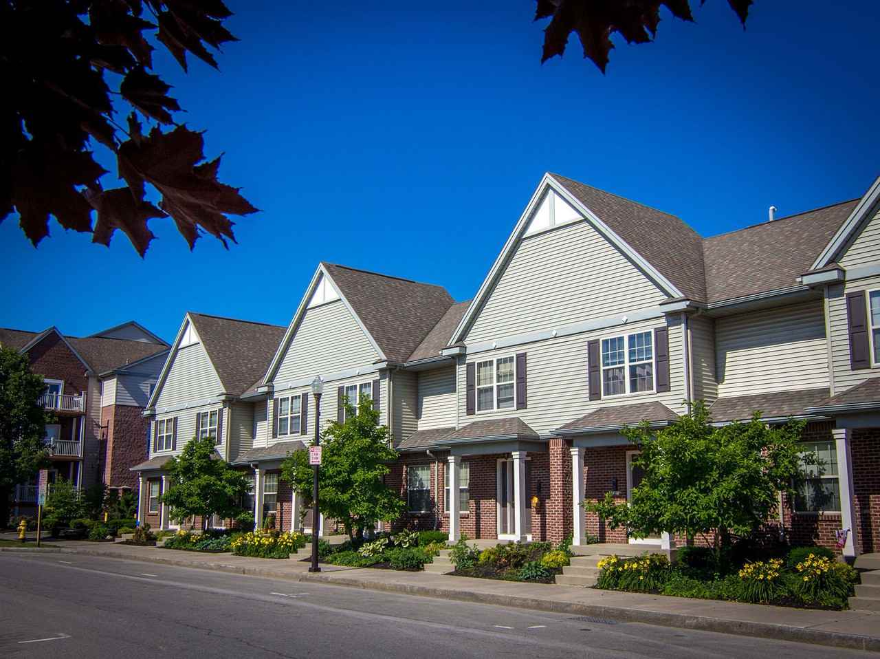 200 East Avenue Apartments 200 East Ave, Rochester, NY 14604 Zumper