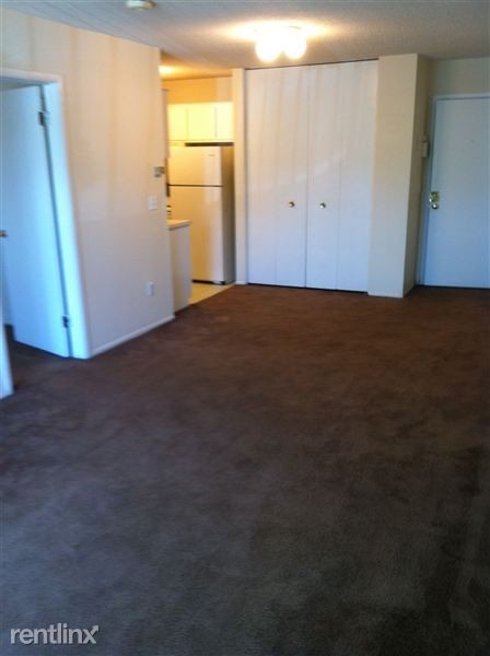 Skyview Apartments in Pershing, Detroit, MI 48234 Zumper