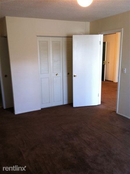 Skyview Apartments in Pershing, Detroit, MI 48234 Zumper